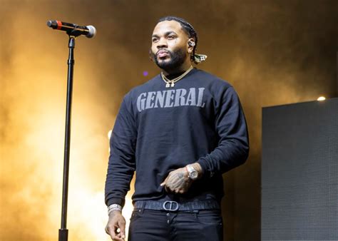 kevin gates birth instagram story|Kevin Gates Instagram video of womans live birth fills fans with ...